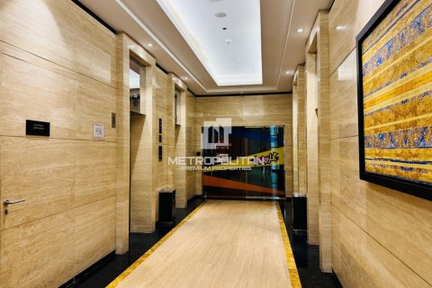 1 bedroom Apartment in Hai Ba Trung, Vietnam No. 94573 8