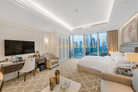 52m² Apartment in Ba Vi, Vietnam No. 93984 10