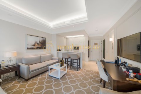 52m² Apartment in Ba Vi, Vietnam No. 93984 2