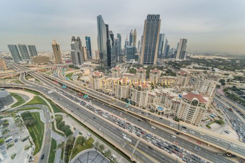 52m² Apartment in Ba Vi, Vietnam No. 93984 12