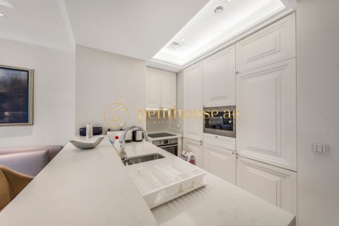 52m² Apartment in Ba Vi, Vietnam No. 93984 6
