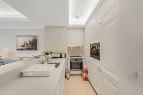52m² Apartment in Ba Vi, Vietnam No. 93984 7
