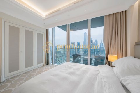 52m² Apartment in Ba Vi, Vietnam No. 93984 11