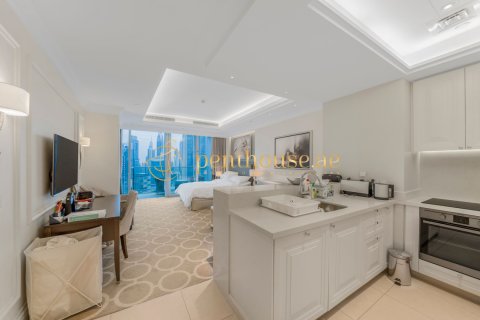 52m² Apartment in Ba Vi, Vietnam No. 93984 8