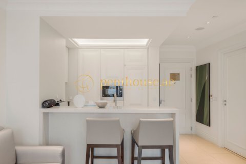 52m² Apartment in Ba Vi, Vietnam No. 93984 5