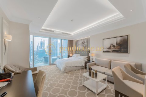 52m² Apartment in Ba Vi, Vietnam No. 93984 9