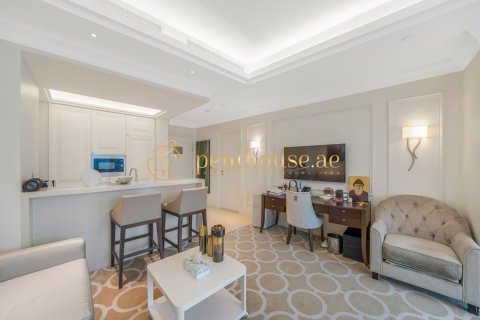 52m² Apartment in Ba Vi, Vietnam No. 93984 3