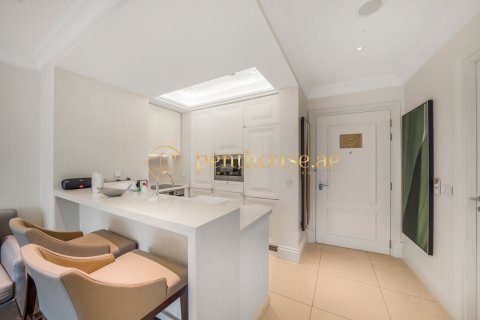 52m² Apartment in Ba Vi, Vietnam No. 93984 4