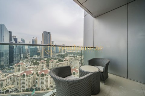 52m² Apartment in Ba Vi, Vietnam No. 93984 15