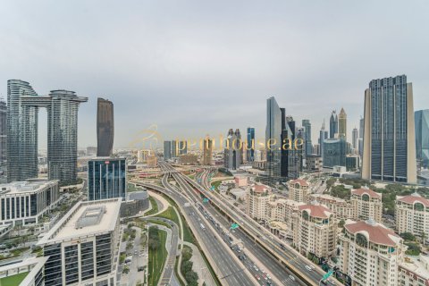 52m² Apartment in Ba Vi, Vietnam No. 93984 14