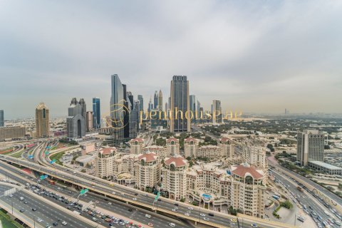 52m² Apartment in Ba Vi, Vietnam No. 93984 13