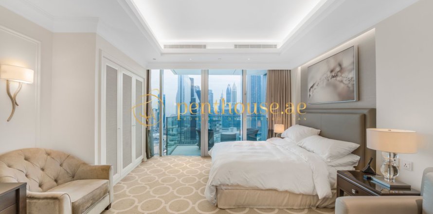 Studio Apartment in Ba Vi, Vietnam No. 93984