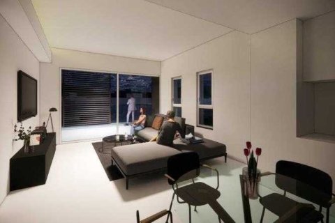 3 chambres Penthouse à Agios Athanasios, Cyprus No. 46385 8