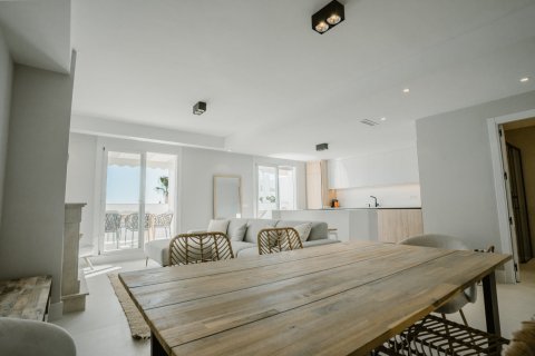 4 bedrooms Properties in Tan Xuan, Vietnam No. 27123 12