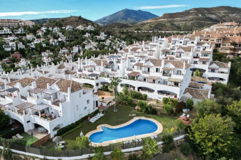 4 bedrooms Properties in Tan Xuan, Vietnam No. 27123 2