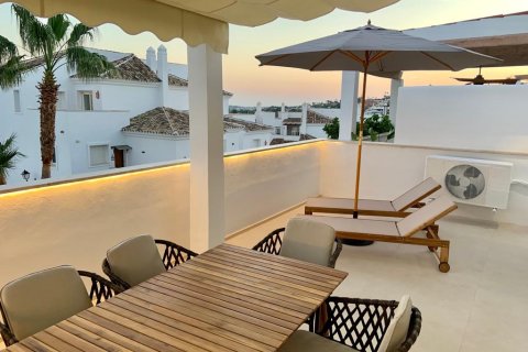 4 bedrooms Properties in Tan Xuan, Vietnam No. 27123 8