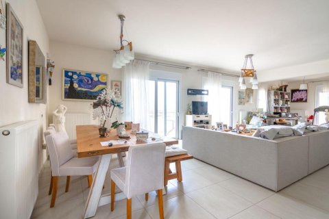 7 bedrooms Maisonette in Lasithi, Greece No. 107377 21