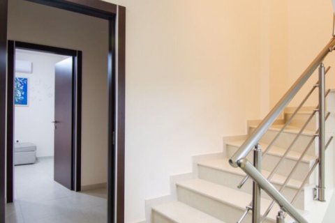 7 bedrooms Maisonette in Lasithi, Greece No. 107377 29