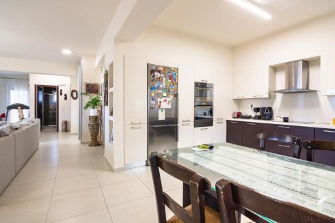 7 bedrooms Maisonette in Lasithi, Greece No. 107377 18