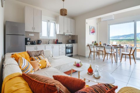 7 bedrooms Maisonette in Lasithi, Greece No. 107377 8