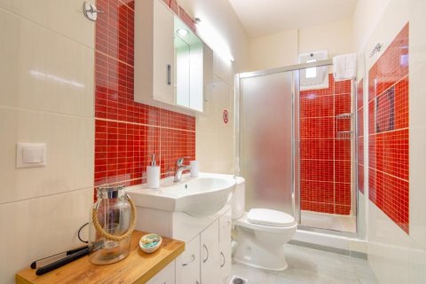 7 bedrooms Maisonette in Lasithi, Greece No. 107377 16