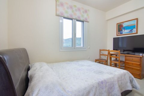 7 bedrooms Maisonette in Lasithi, Greece No. 107377 24