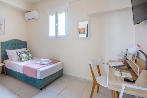 7 bedrooms Maisonette in Lasithi, Greece No. 107377 10