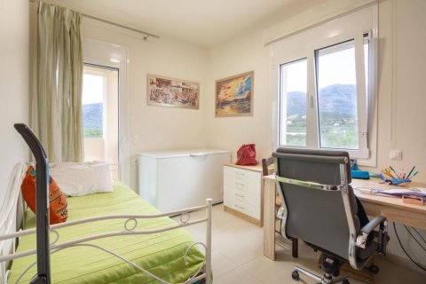 7 bedrooms Maisonette in Lasithi, Greece No. 107377 20