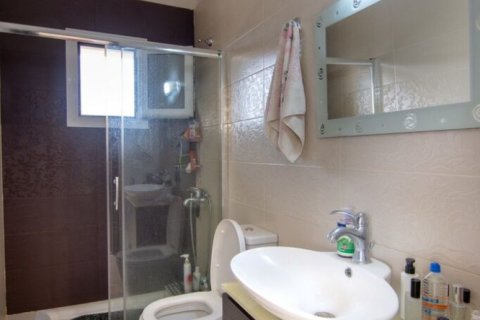 7 bedrooms Maisonette in Lasithi, Greece No. 107377 30