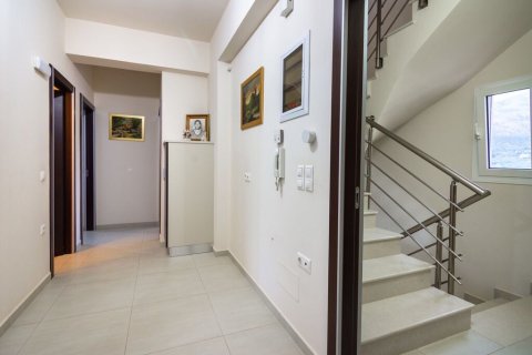 7 bedrooms Maisonette in Lasithi, Greece No. 107377 22