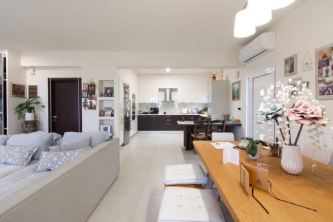 7 bedrooms Maisonette in Lasithi, Greece No. 107377 19