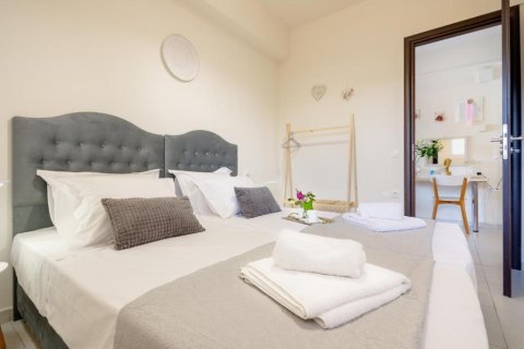 7 bedrooms Maisonette in Lasithi, Greece No. 107377 12