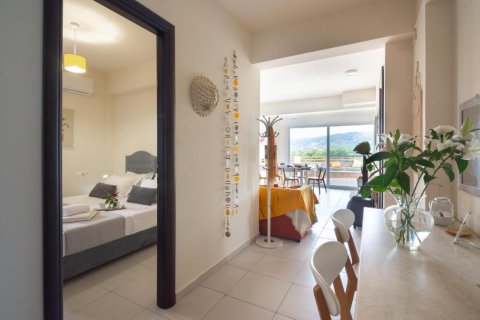 7 bedrooms Maisonette in Lasithi, Greece No. 107377 11