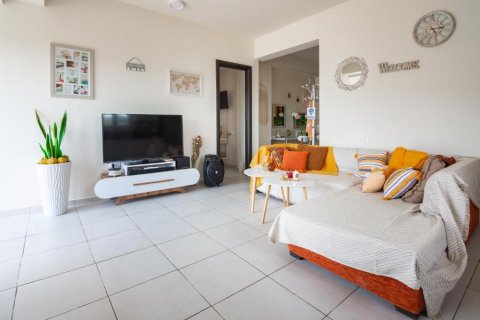 7 bedrooms Maisonette in Lasithi, Greece No. 107377 9