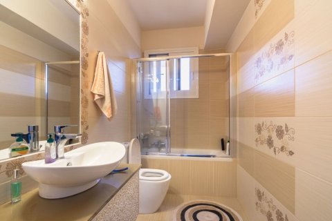 7 bedrooms Maisonette in Lasithi, Greece No. 107377 28