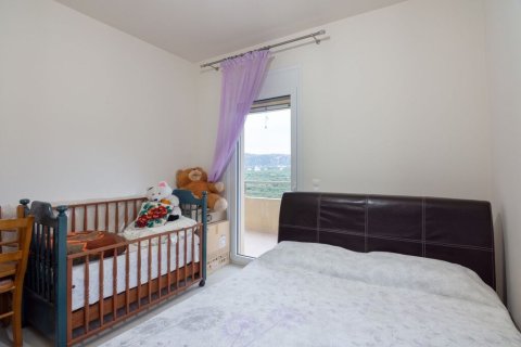 7 bedrooms Maisonette in Lasithi, Greece No. 107377 27