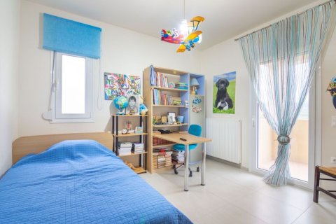 7 bedrooms Maisonette in Lasithi, Greece No. 107377 25