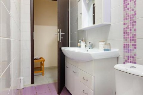 7 bedrooms Maisonette in Lasithi, Greece No. 107377 15