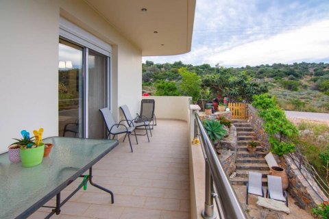 7 bedrooms Maisonette in Lasithi, Greece No. 107377 23