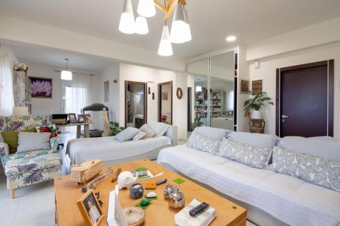 7 bedrooms Maisonette in Lasithi, Greece No. 107377 17