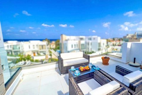 5 chambres House à Protaras, Cyprus No. 30883 8