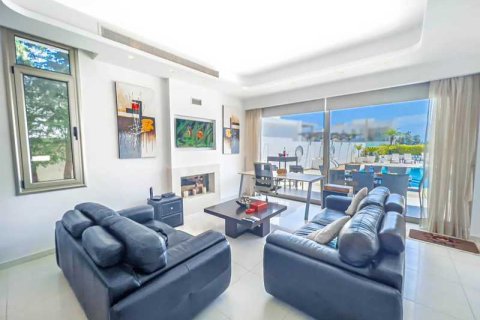 5 chambres House à Protaras, Cyprus No. 30883 3