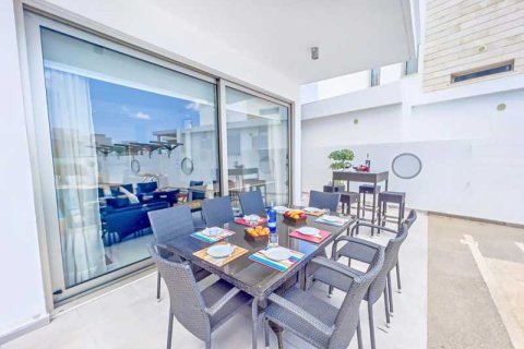 5 chambres House à Protaras, Cyprus No. 30883 5