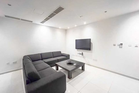 5 chambres House à Protaras, Cyprus No. 30883 7