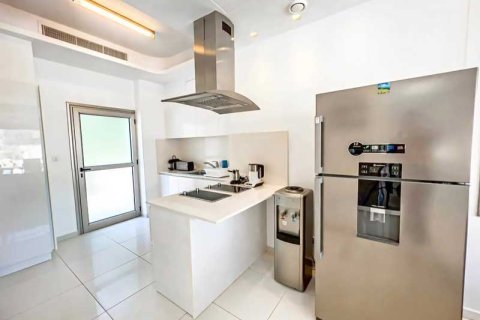 5 chambres House à Protaras, Cyprus No. 30883 4