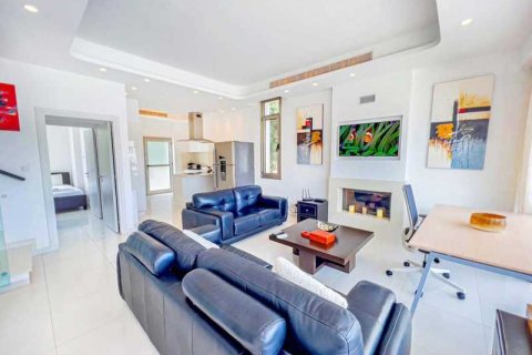 5 chambres House à Protaras, Cyprus No. 30883 2