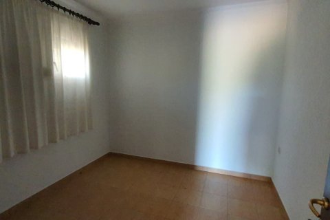 5 bedrooms House in Chalkidiki, Greece No. 55902 13