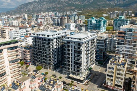 2 dormitorios Apartment en Chau Lang, Vietnam No. 114013 1