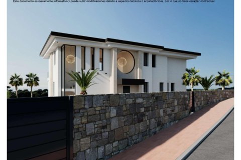 Недвижимость с 4 спальнями в Long Dinh, Вьетнам №92296 5