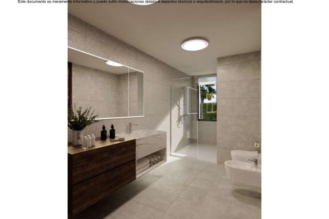 Недвижимость с 4 спальнями в Long Dinh, Вьетнам №92296 10